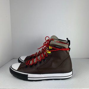 Converse Chuck Taylor All Star Terrain Waterproof